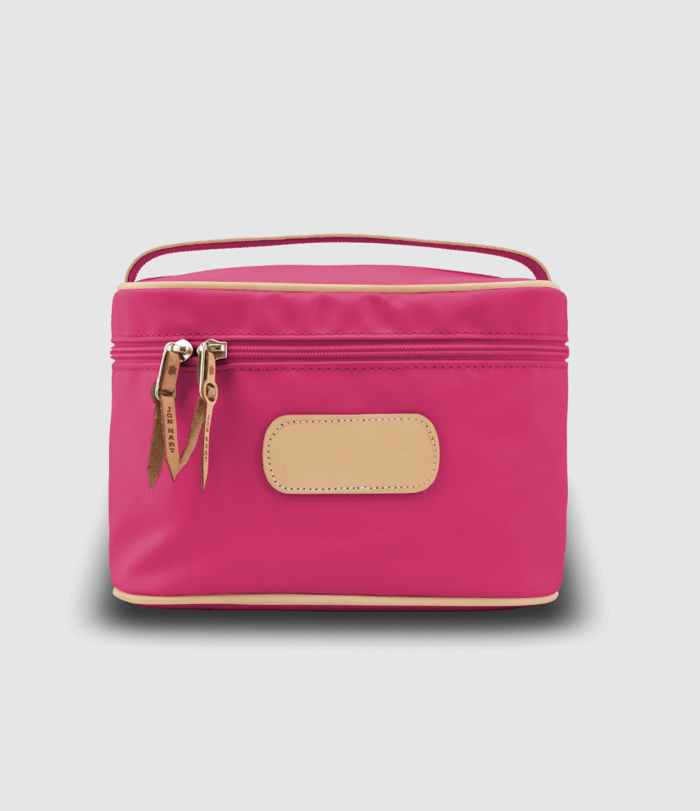 Makeup Case | Jon Hart