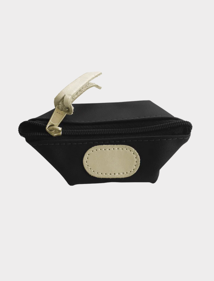 Pod Pouch | Jon Hart