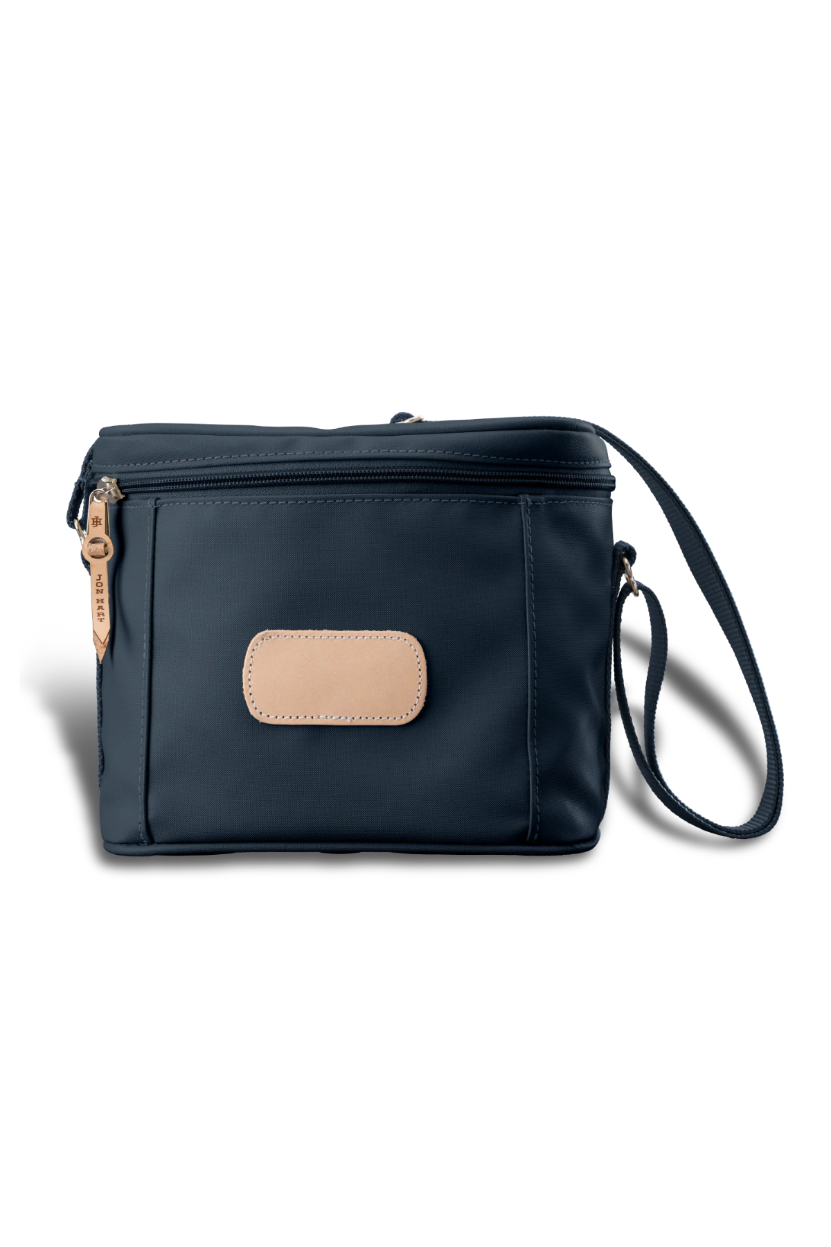 Frio Lunchbox | Jon Hart