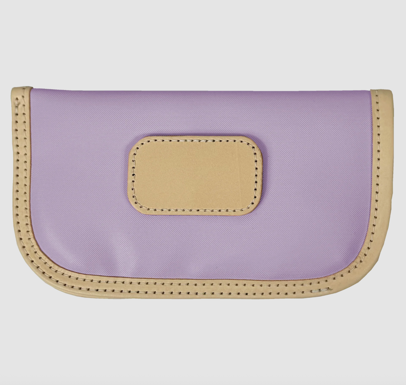 Glasses Case | Jon Hart