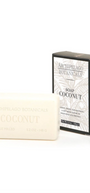 Bar Soap | Coconut