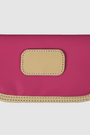 Glasses Case | Jon Hart