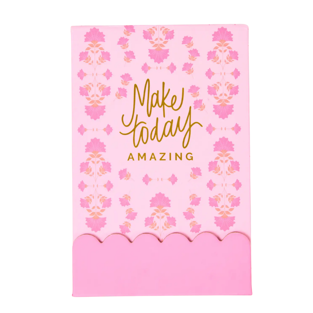 Flip Notepad | Amazing
