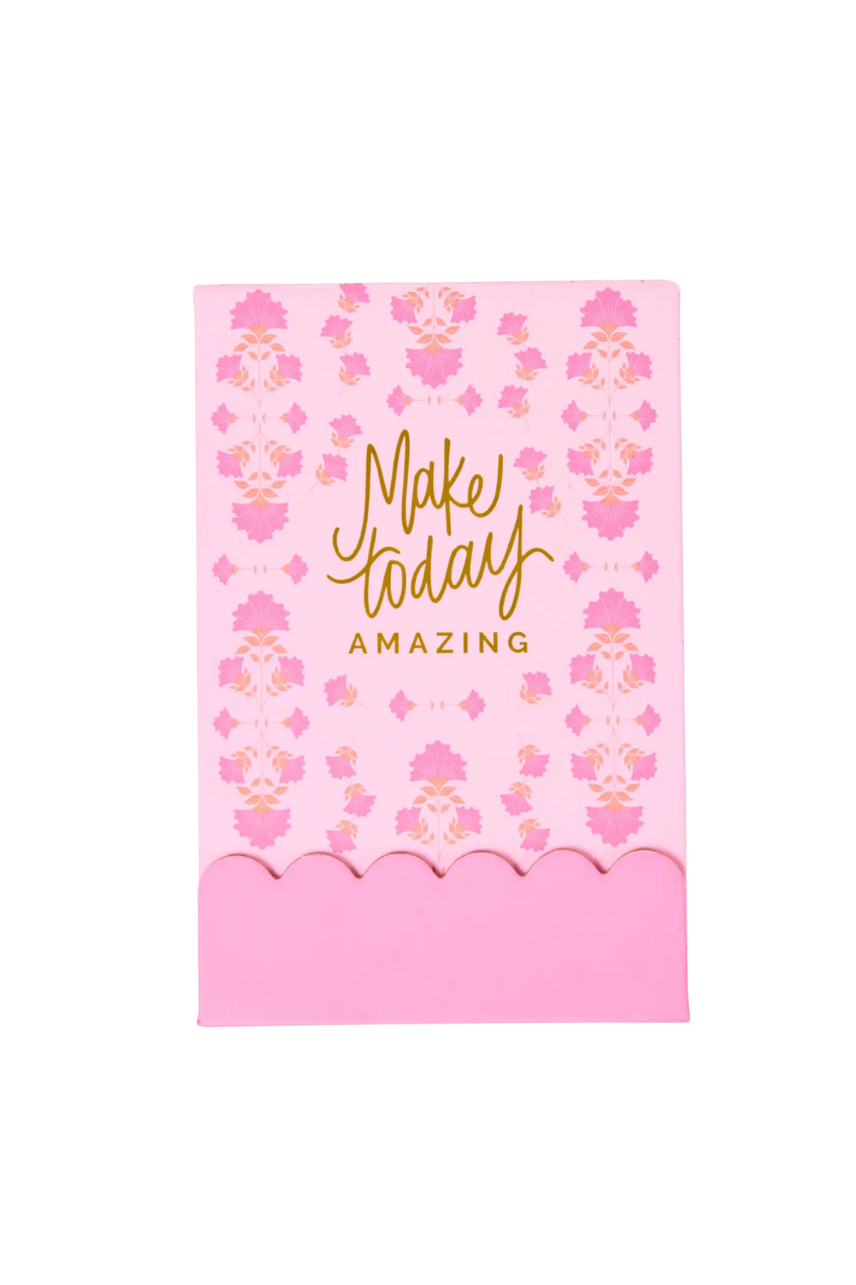 Flip Notepad | Amazing