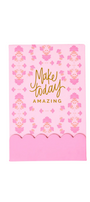 Flip Notepad | Amazing