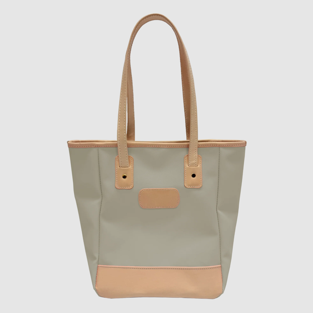 Alamo Heights Tote Bag | Jon Hart