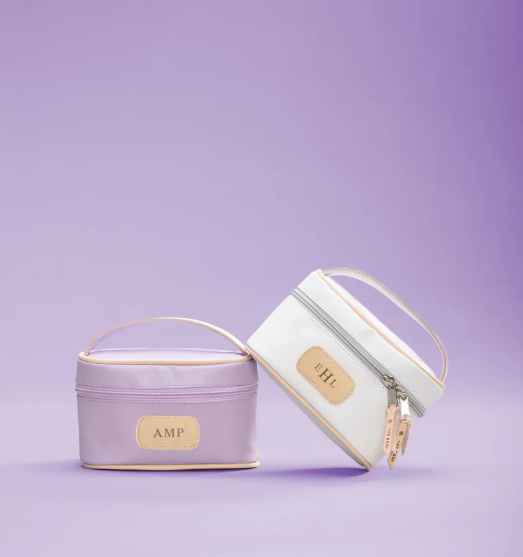 Mini Makeup Case | Jon Hart