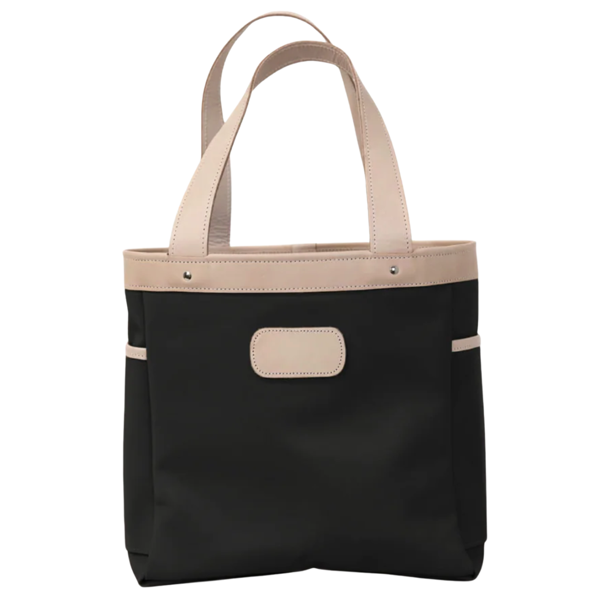 Left Bank | Jon Hart