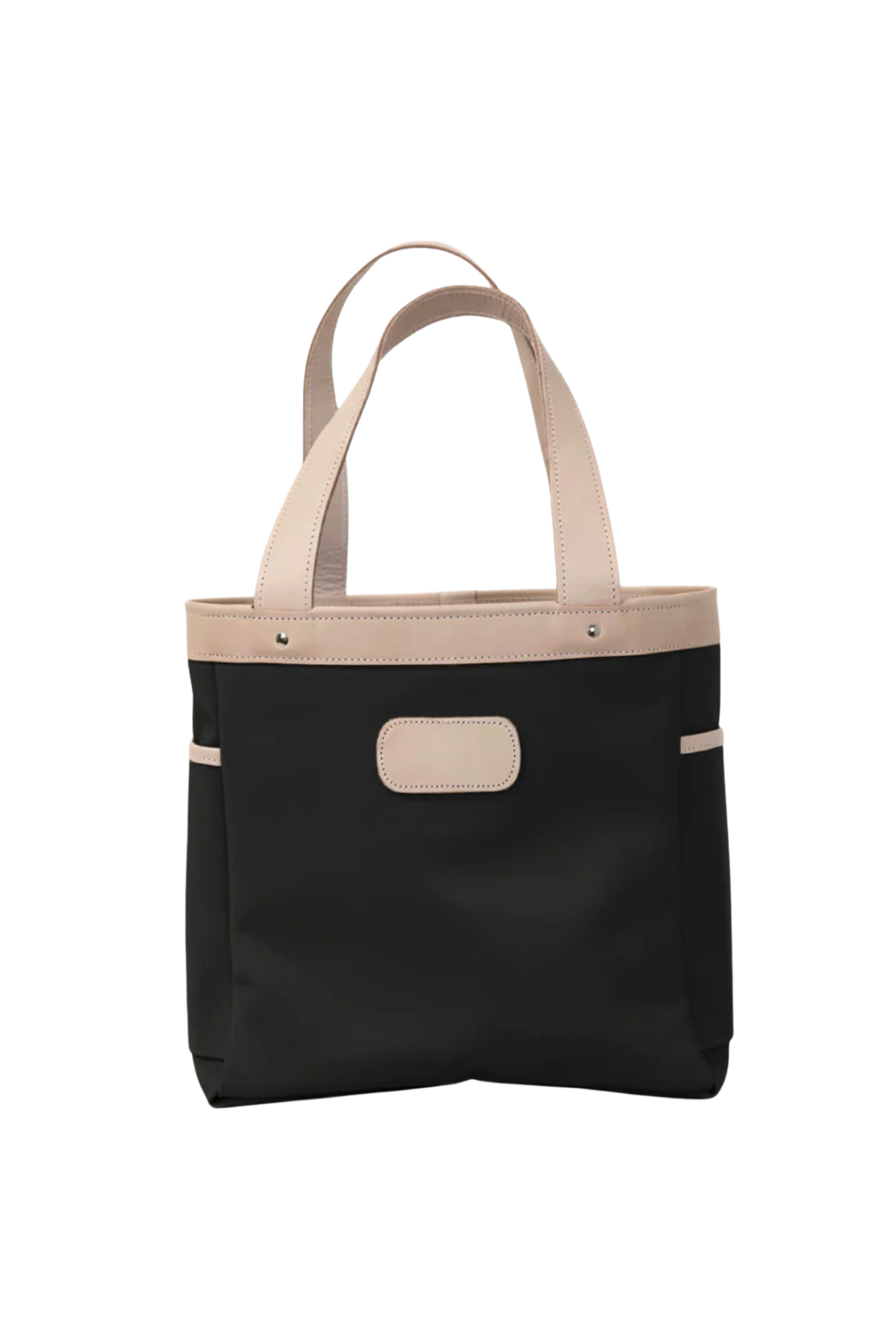 Left Bank | Jon Hart