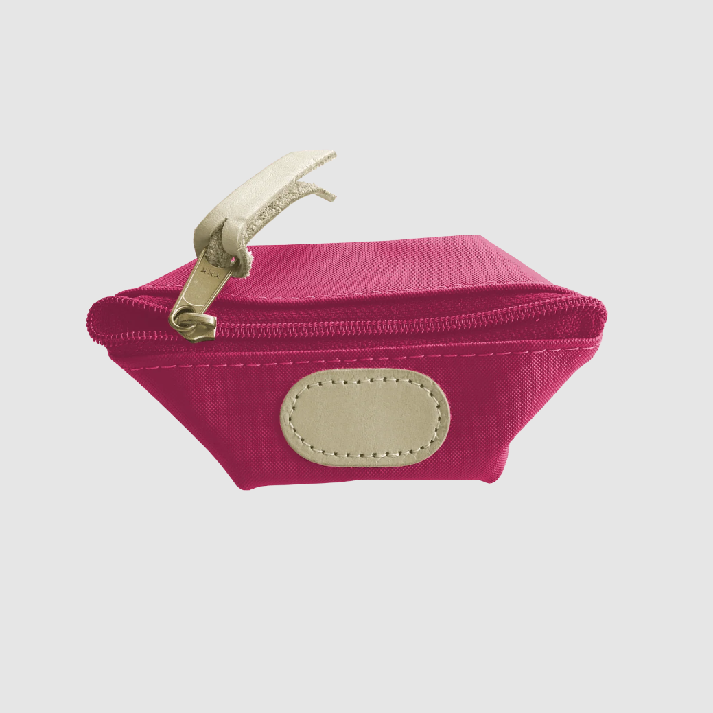 Pod Pouch | Jon Hart