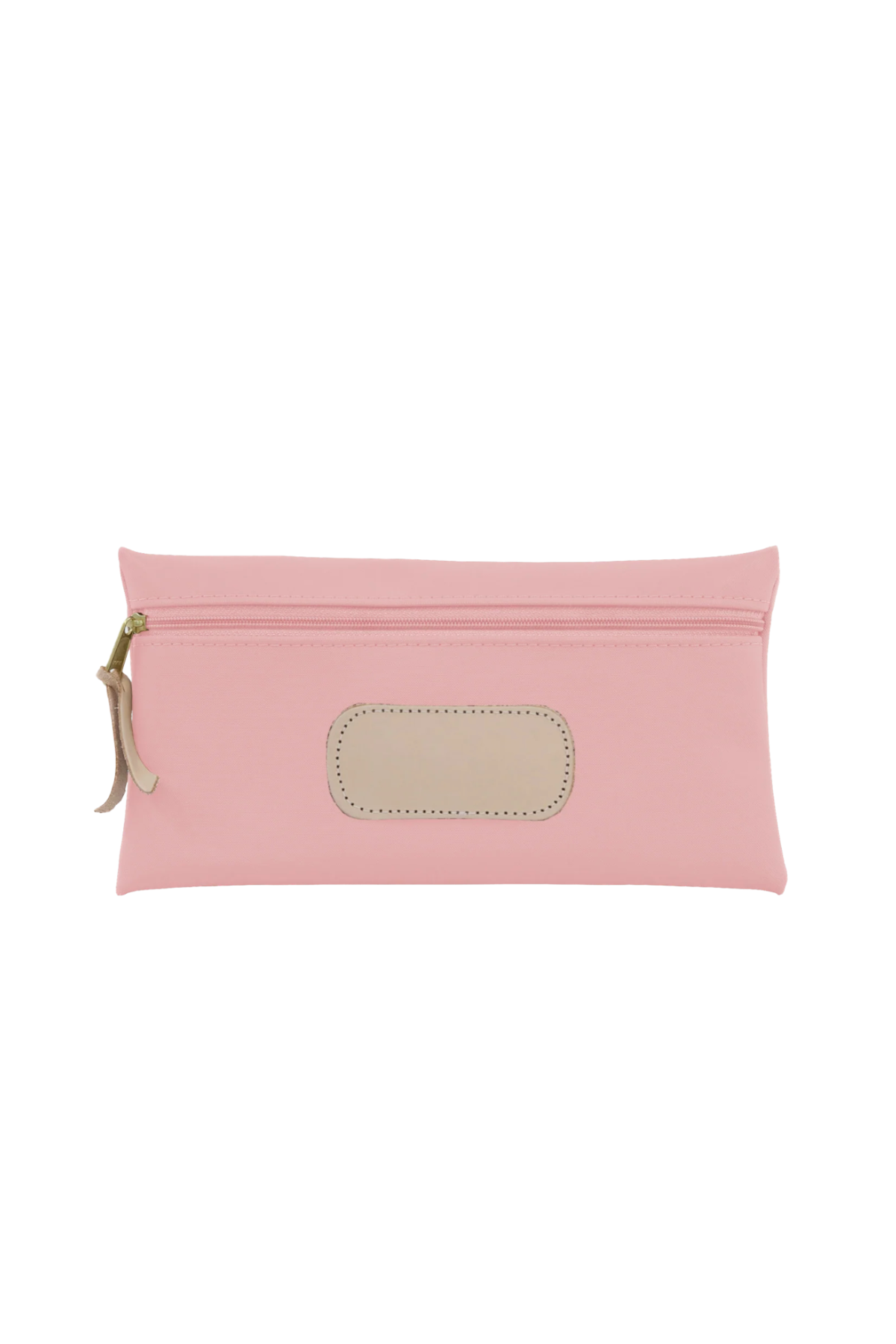 Large Pouch | Jon Hart