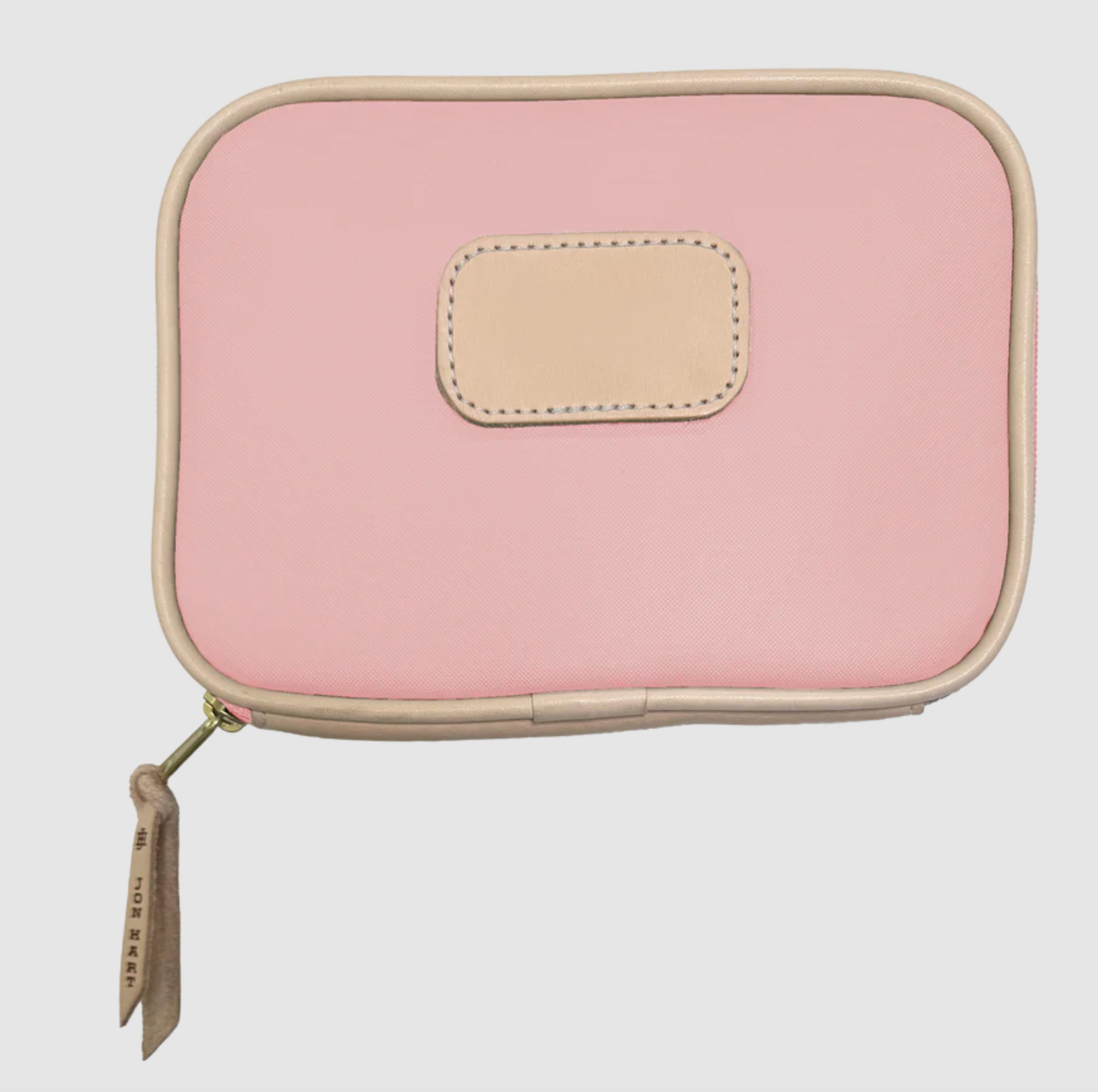 Bedell Jewelry Organizer | Jon Hart