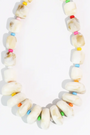Necklace | Malibu
