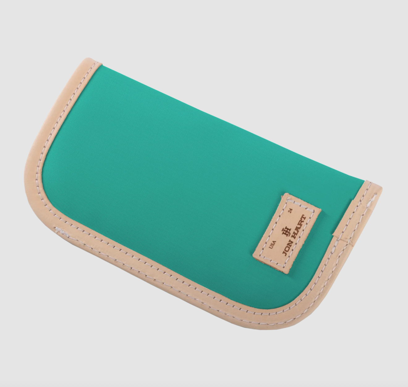 Glasses Case | Jon Hart