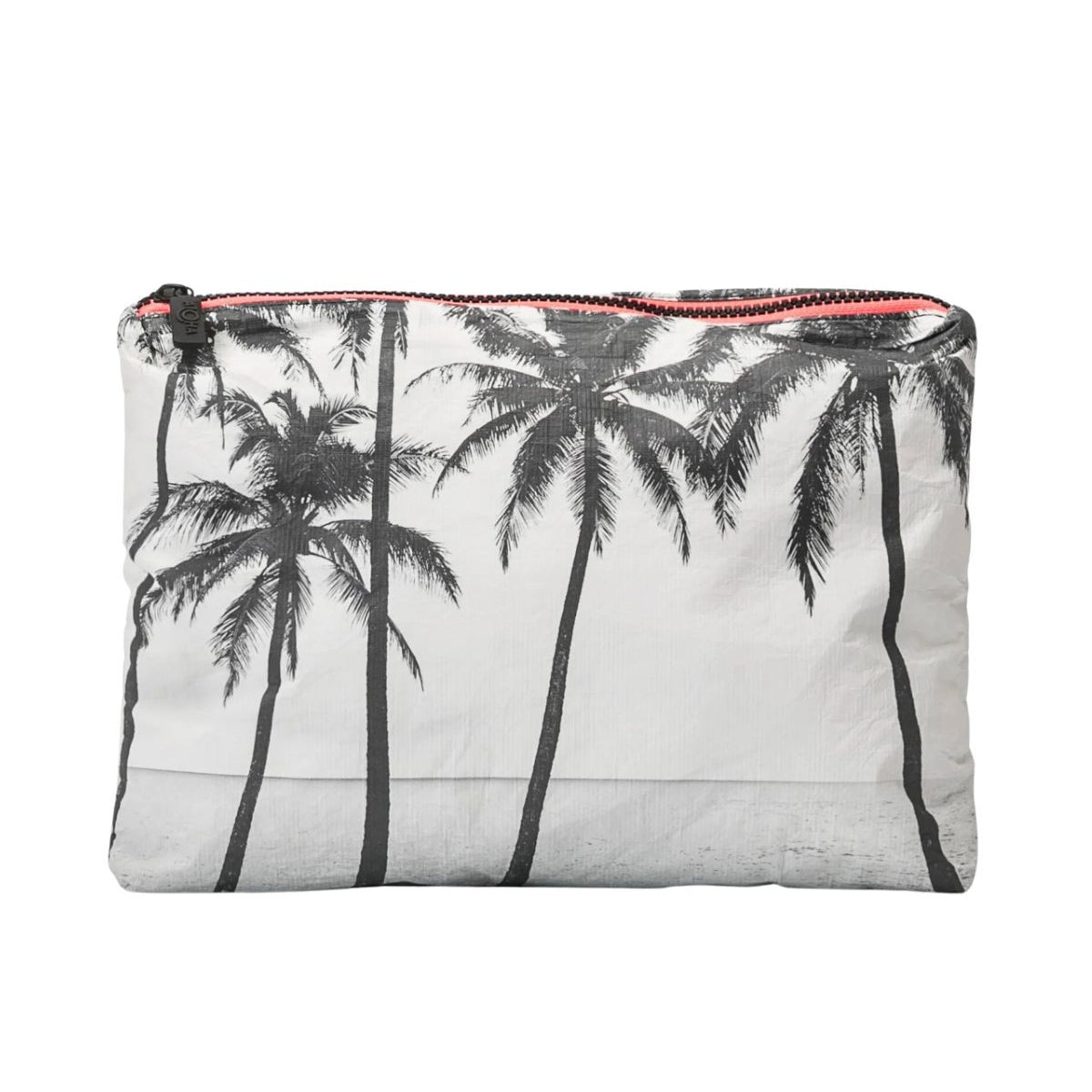 ALOHA Mid Pouch | Kalapana