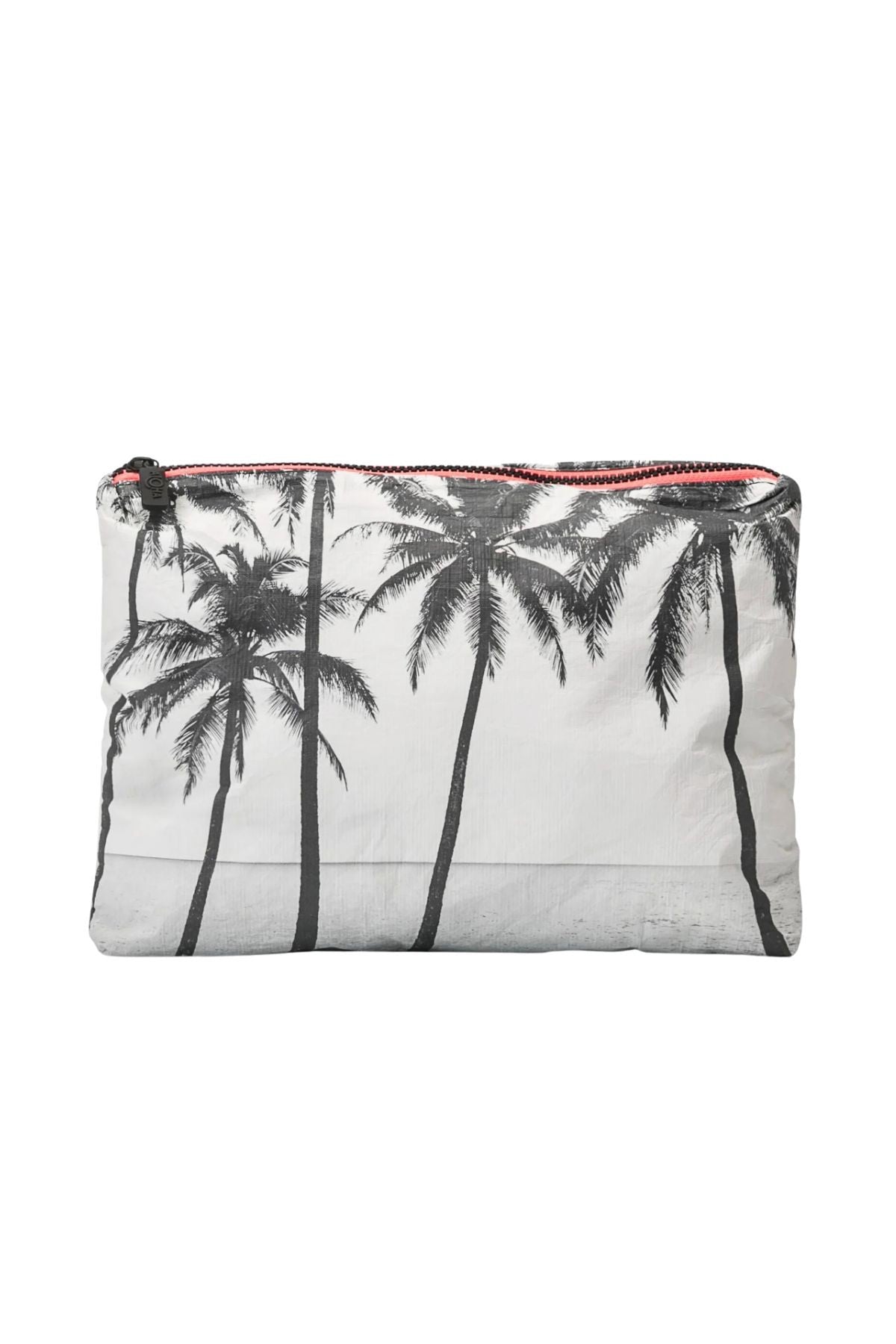 ALOHA Mid Pouch | Kalapana