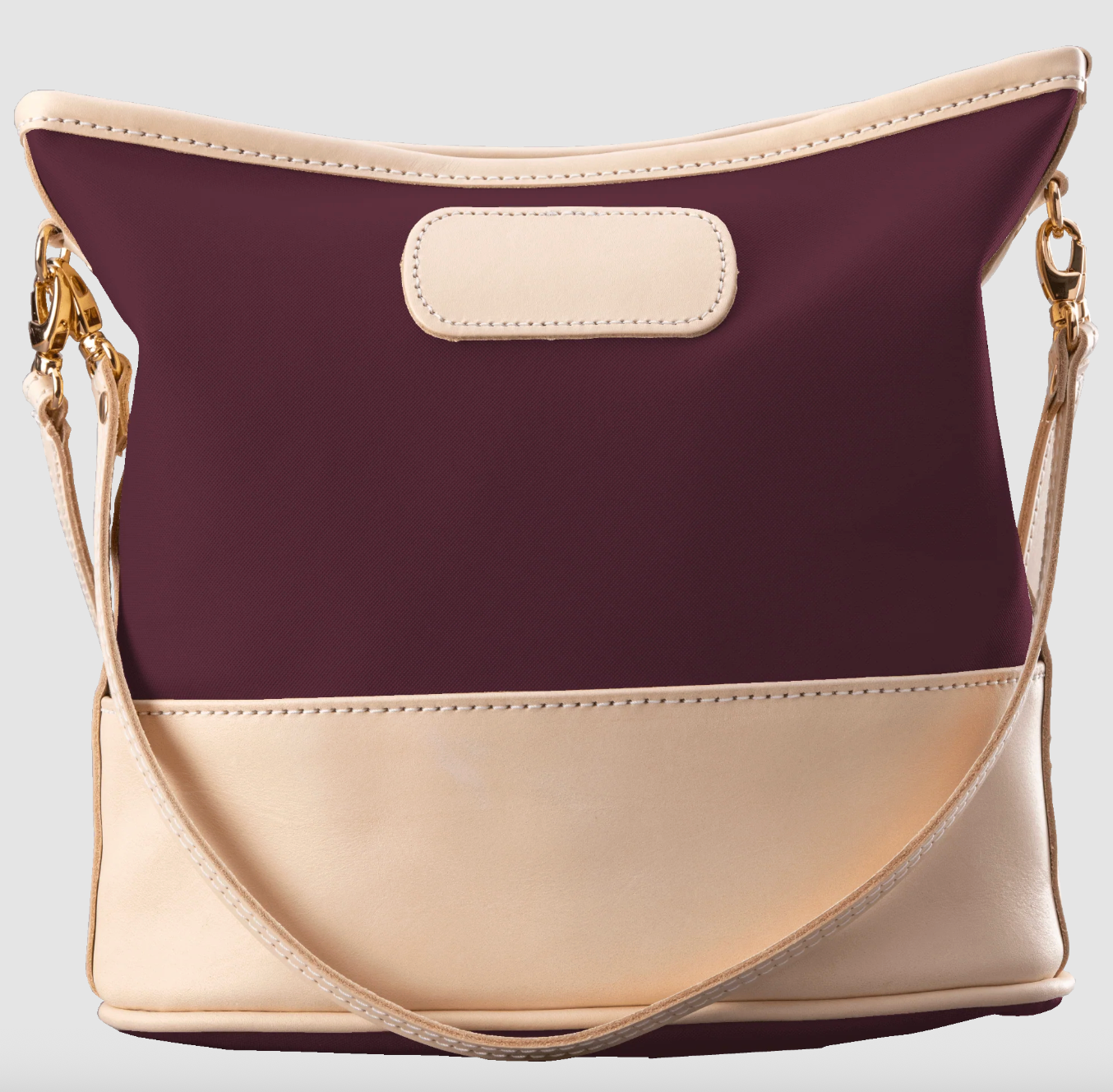 Letita Handbag | Jon Hart