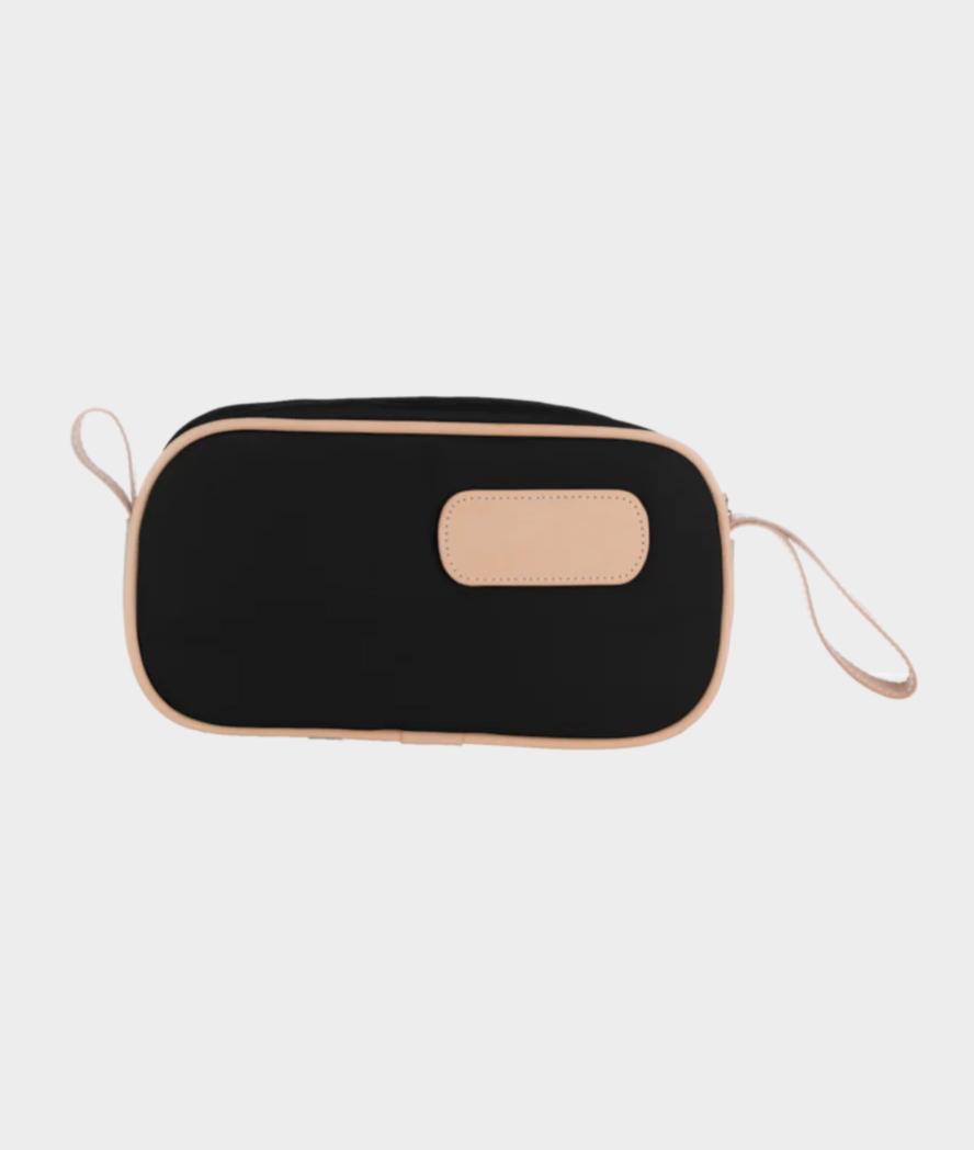 Shave Kit | Jon Hart