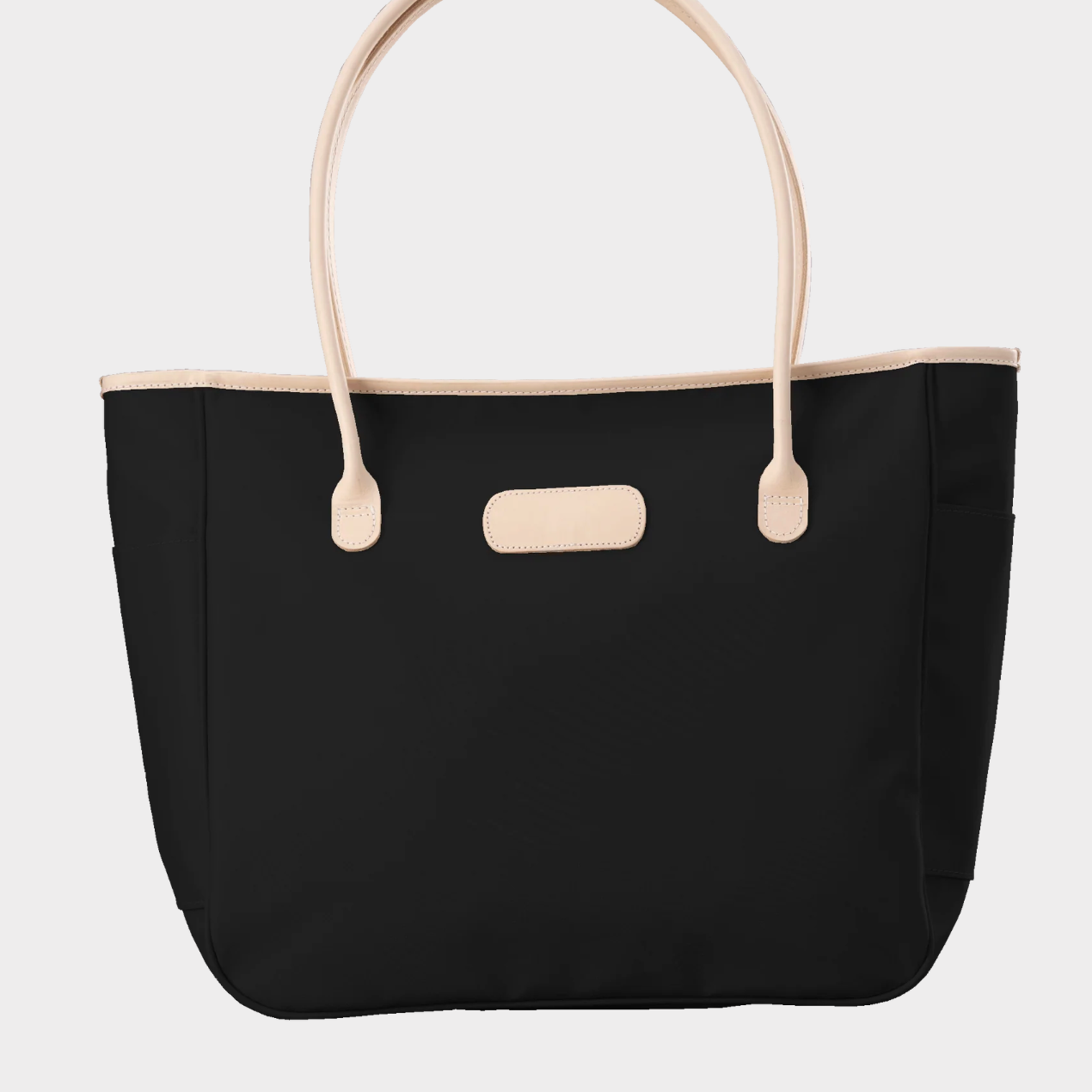 Tyler Tote | Jon Hart