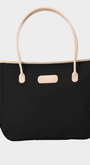 Tyler Tote | Jon Hart