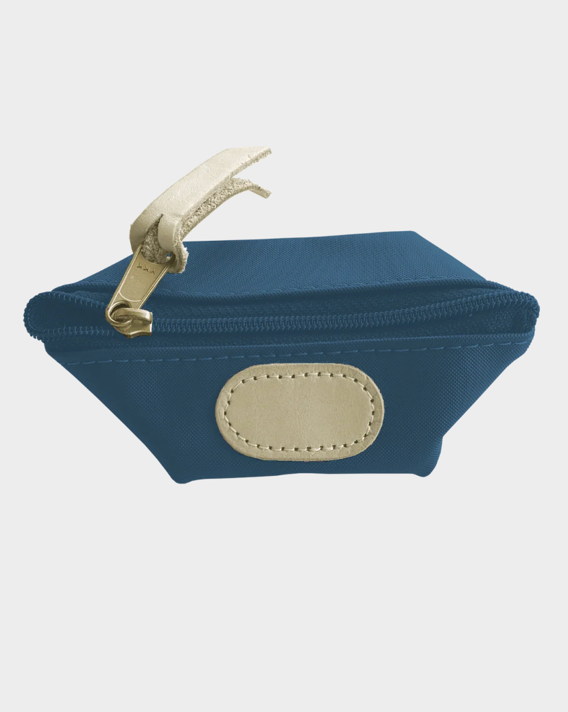 Pod Pouch | Jon Hart