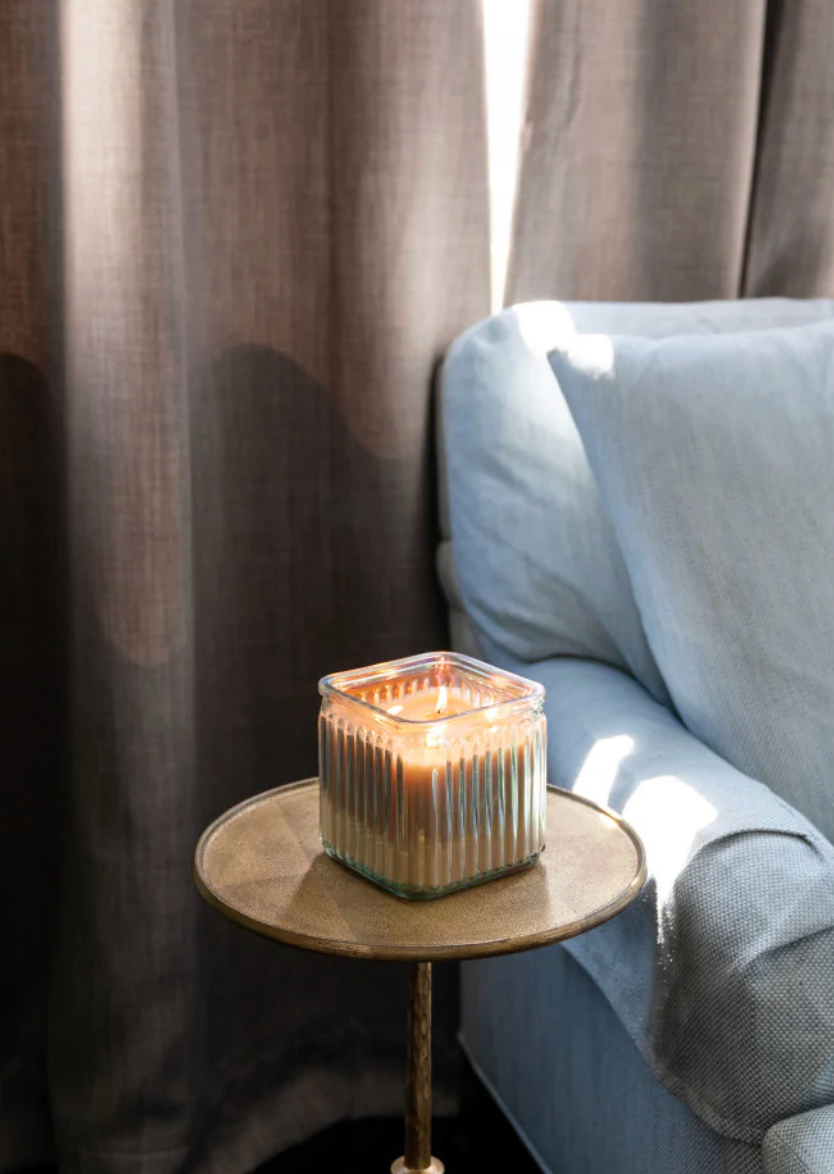 Candle #042 | Sweet Grace