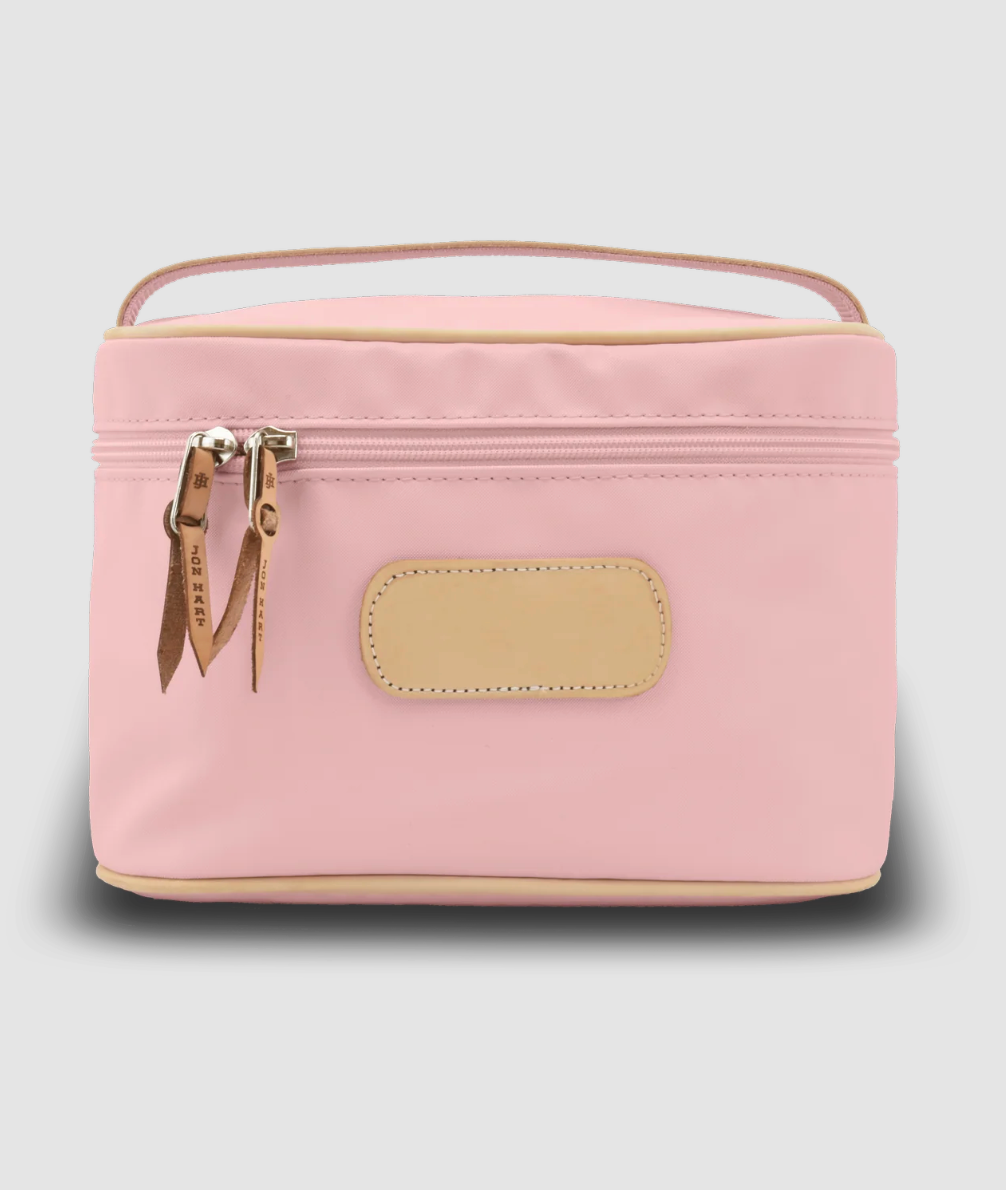 Makeup Case | Jon Hart