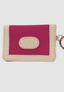 ID Wallet | Jon Hart