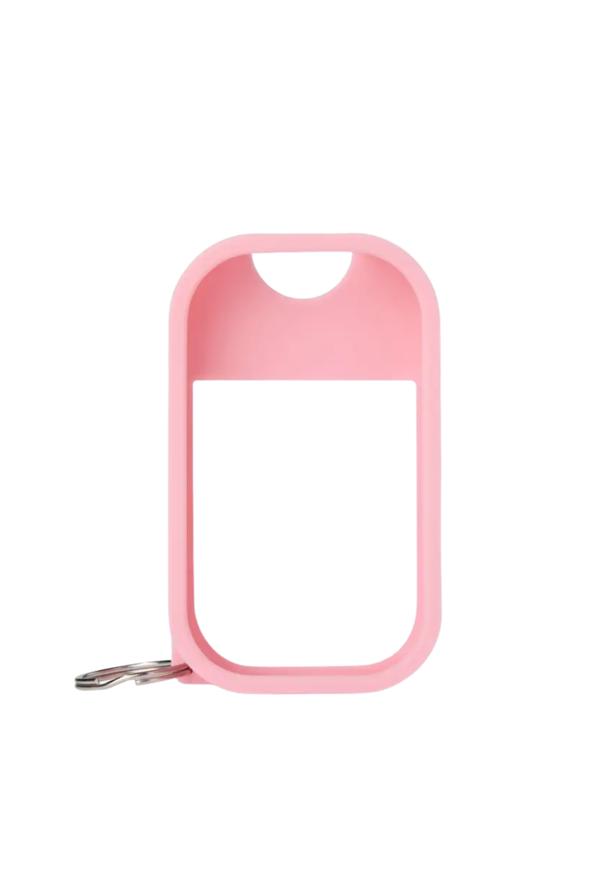 Bubblegum Pink | Hand Mist Case