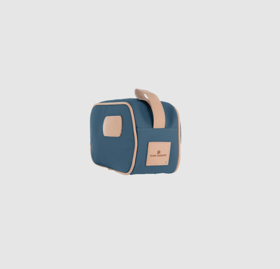 Shave Kit | Jon Hart