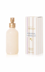 Artisan Caffè Room Spray | Havana Vanilla
