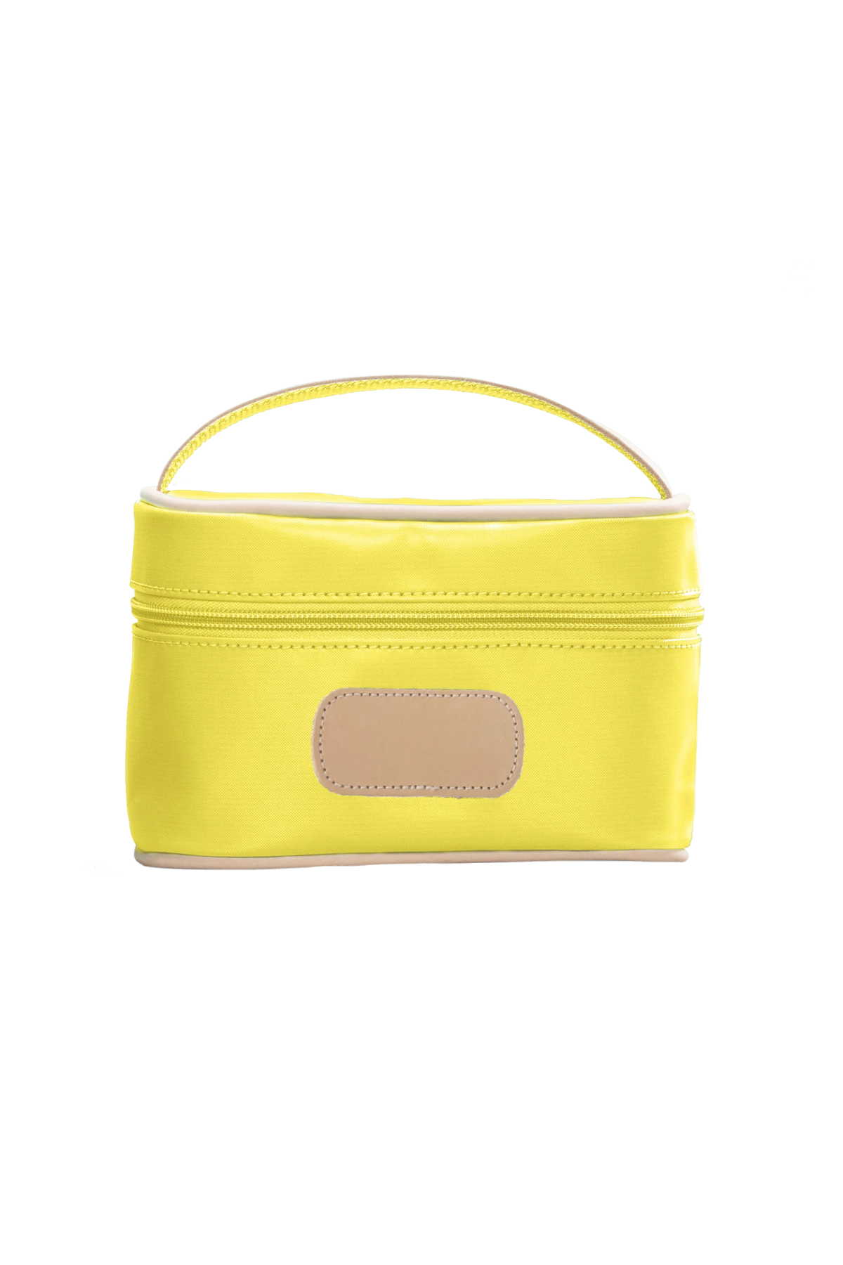 Mini Makeup Case | Jon Hart