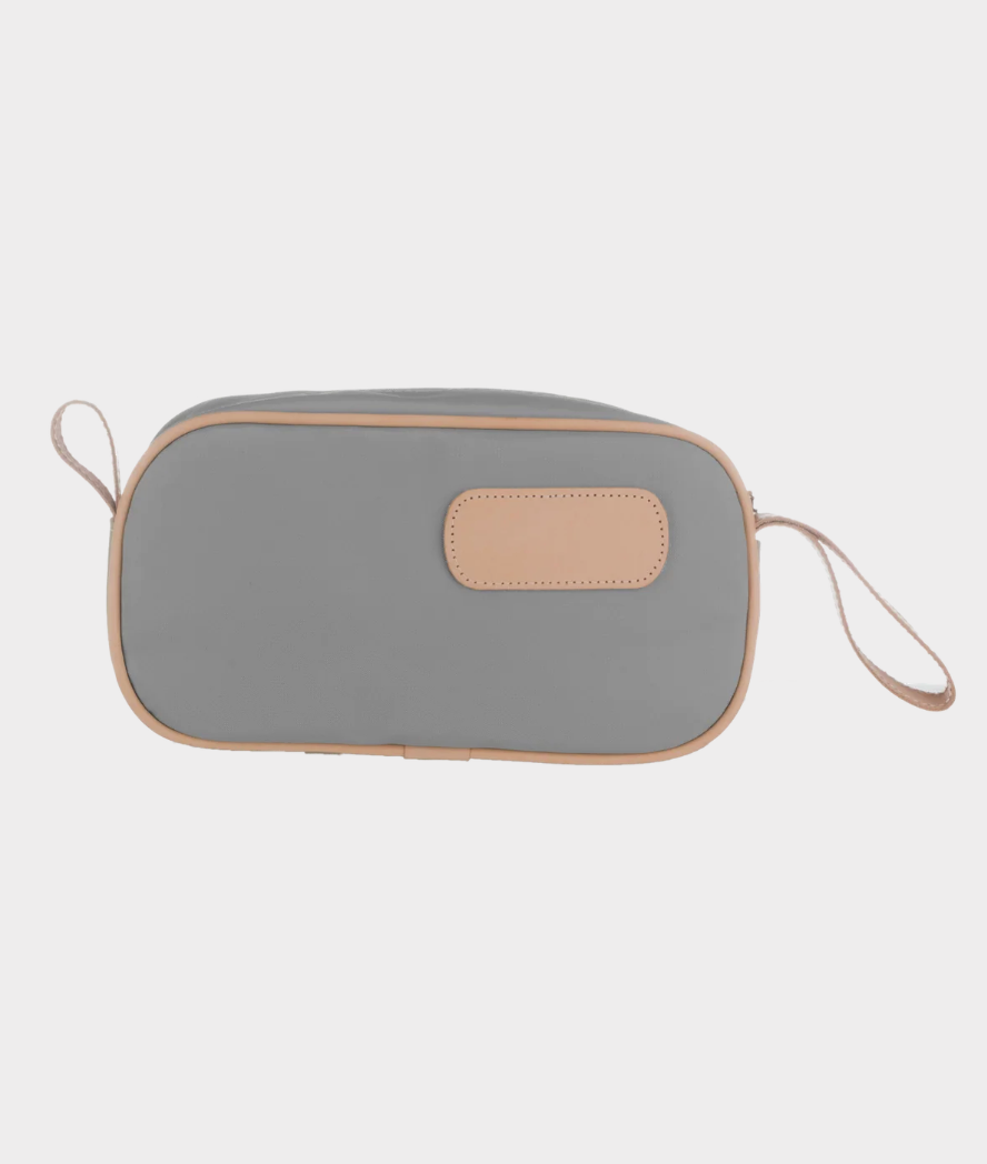 Shave Kit | Jon Hart