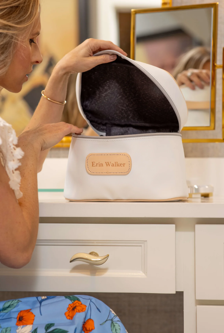 Makeup Case | Jon Hart