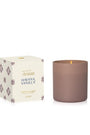 Terrazza Boxed Tumbler | Havana Vanilla