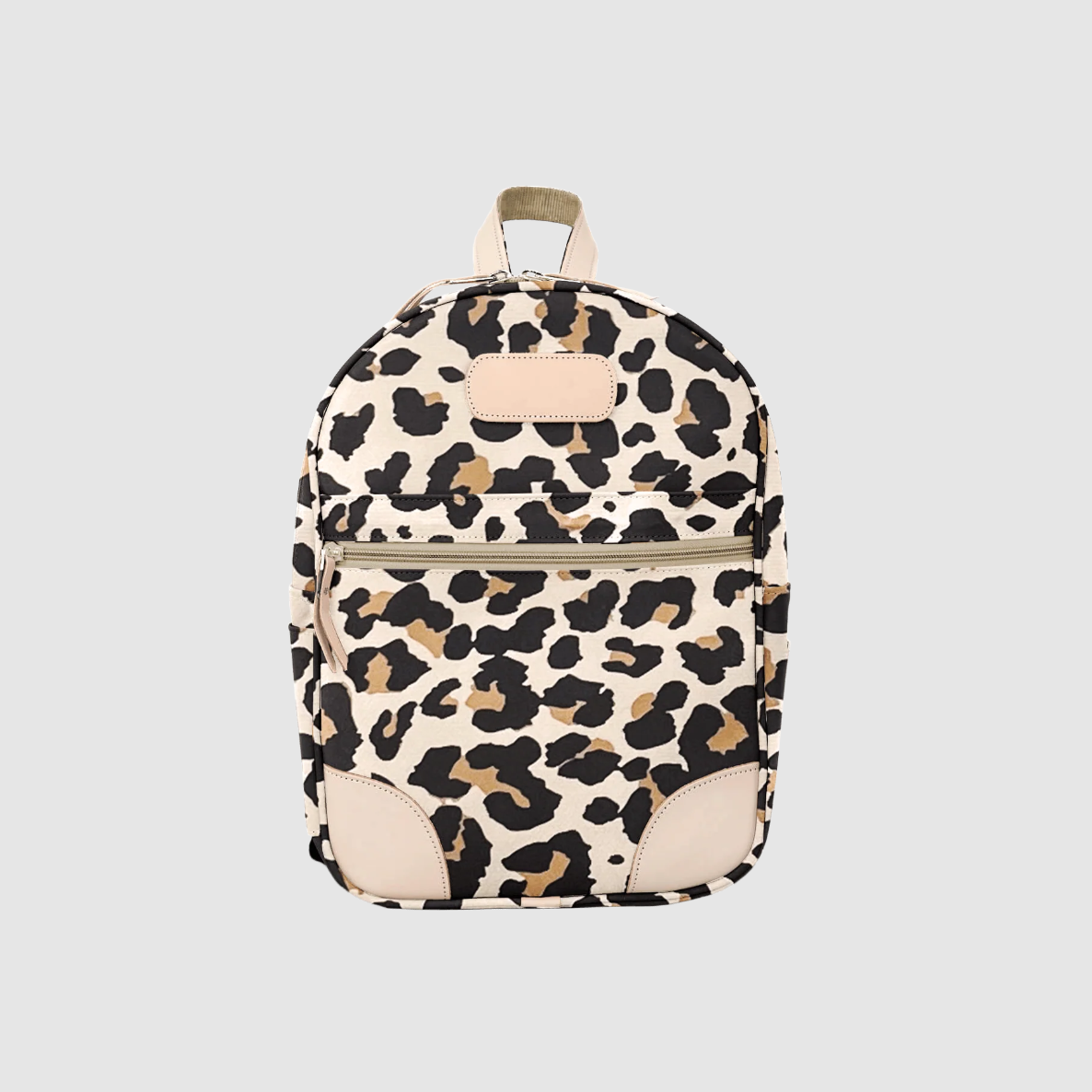 Backpack | Jon Hart