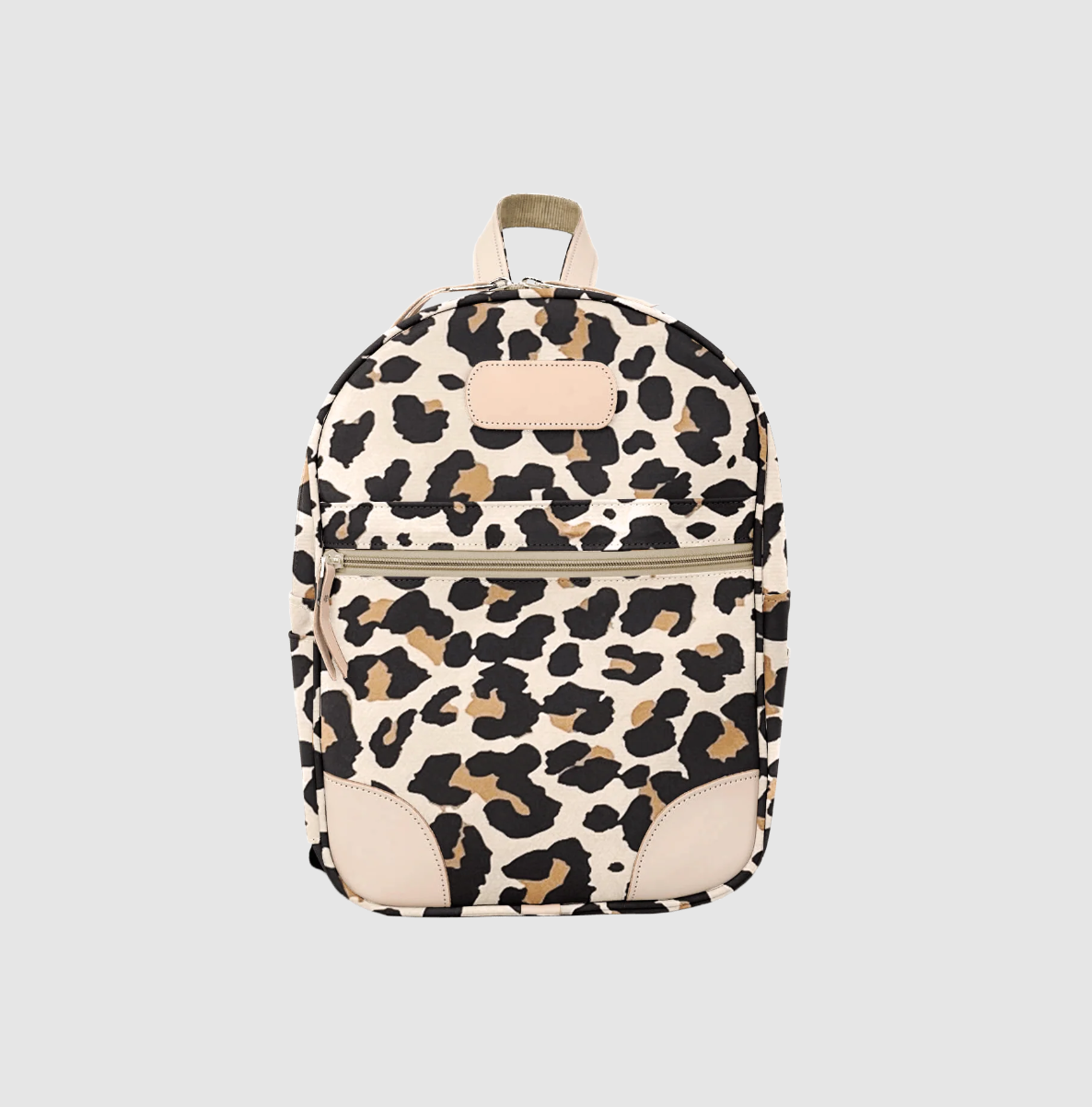 Backpack | Jon Hart