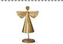 Metal Angel | Small