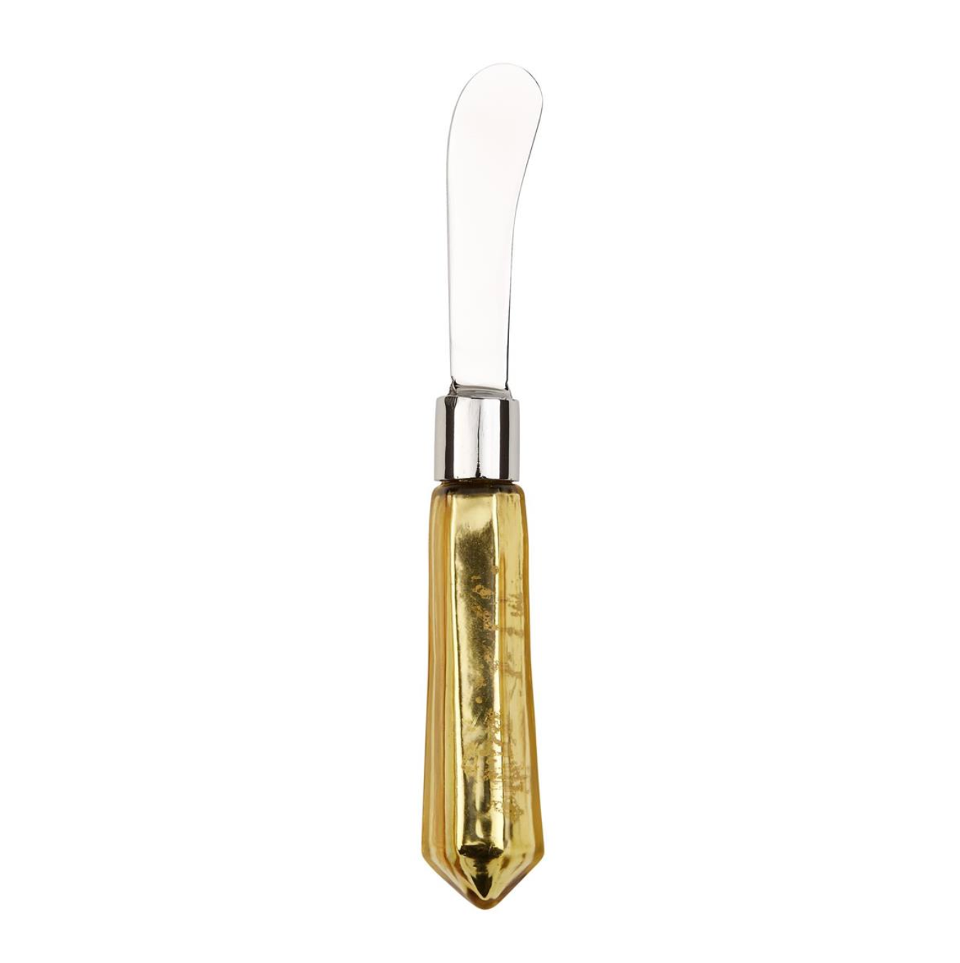 Serving Spreaders | 4 Styles