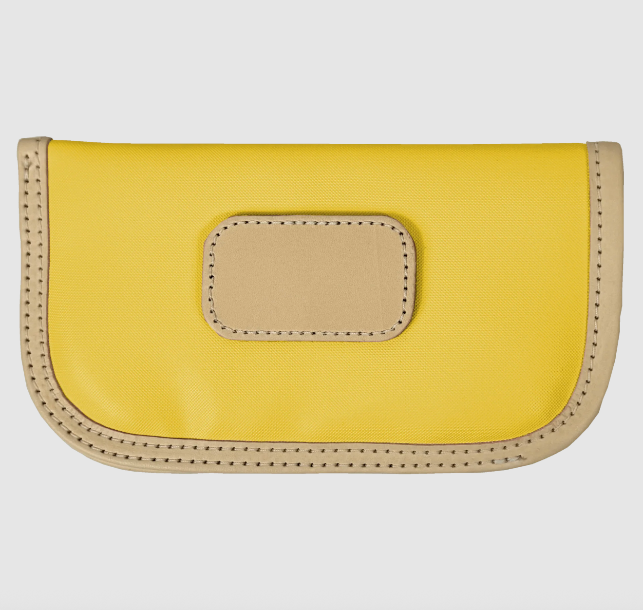 Glasses Case | Jon Hart