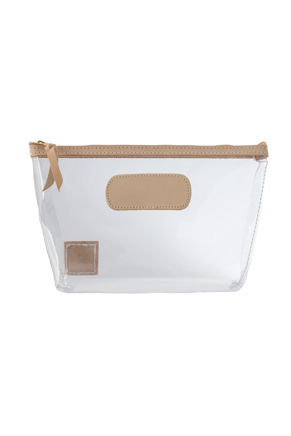 Clear Grande | Jon Hart