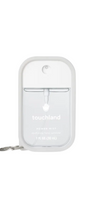 Icy White | Hand Mist Case
