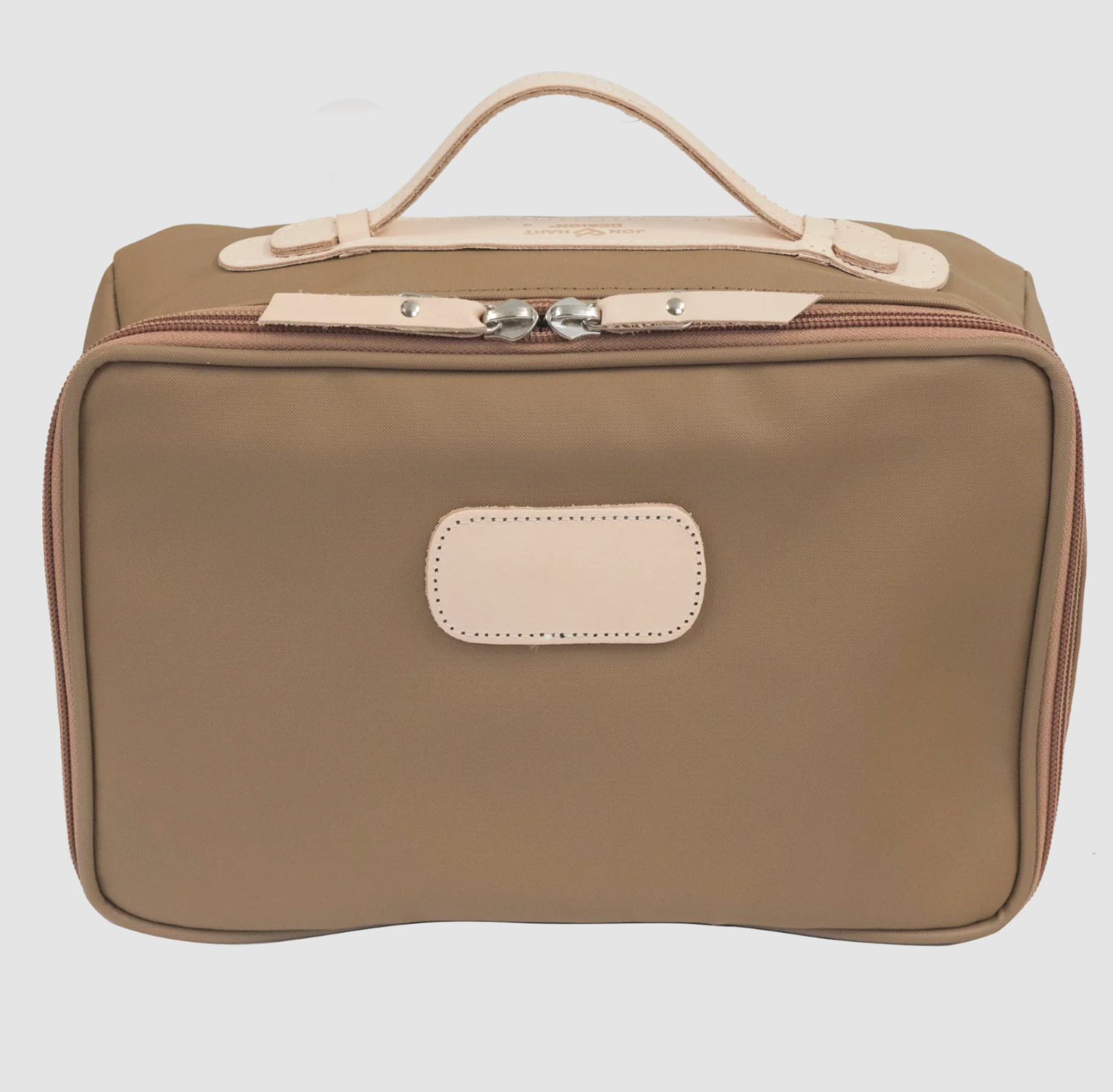 Large Travel Kit | Jon Hart