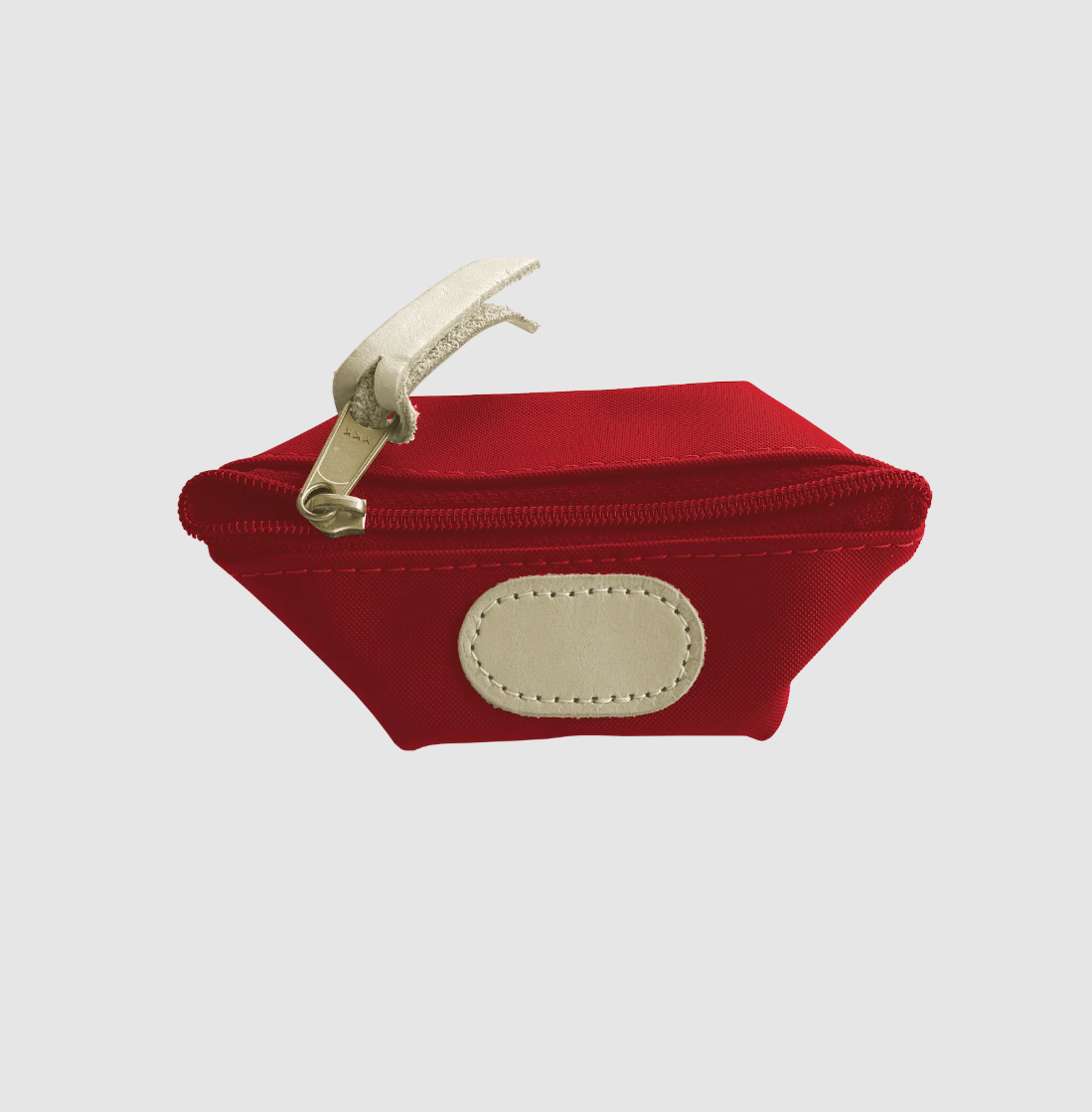 Pod Pouch | Jon Hart