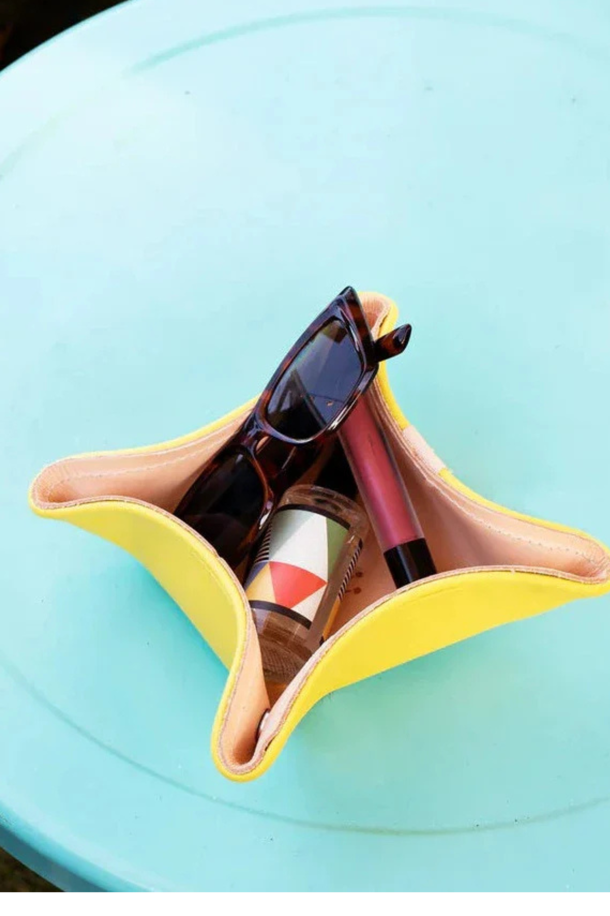 Catch All | Jon Hart