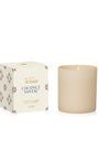 Terrazza Boxed Tumbler | Coconut Santal