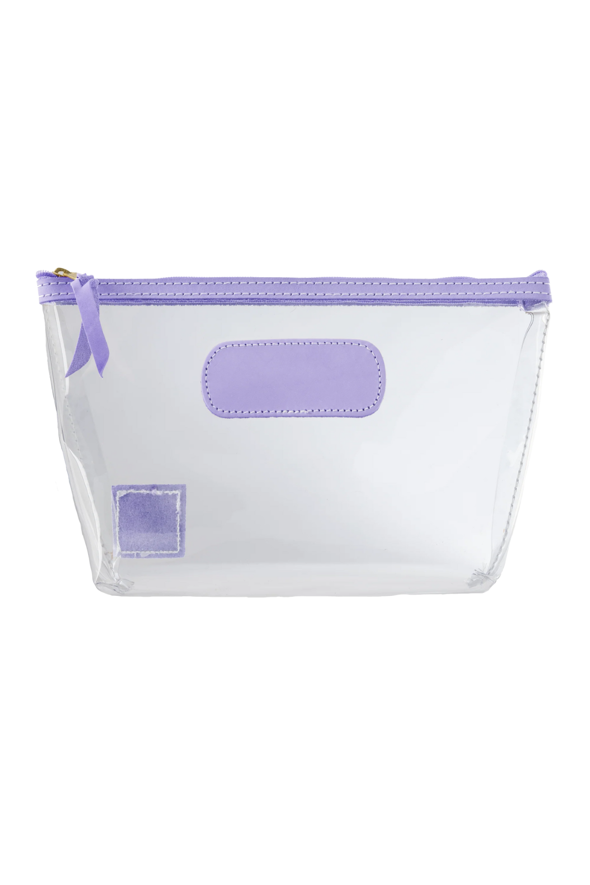 Clear Grande | Jon Hart