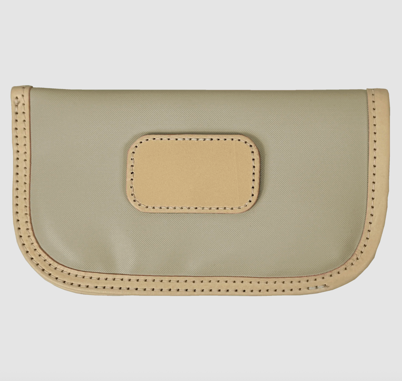 Glasses Case | Jon Hart