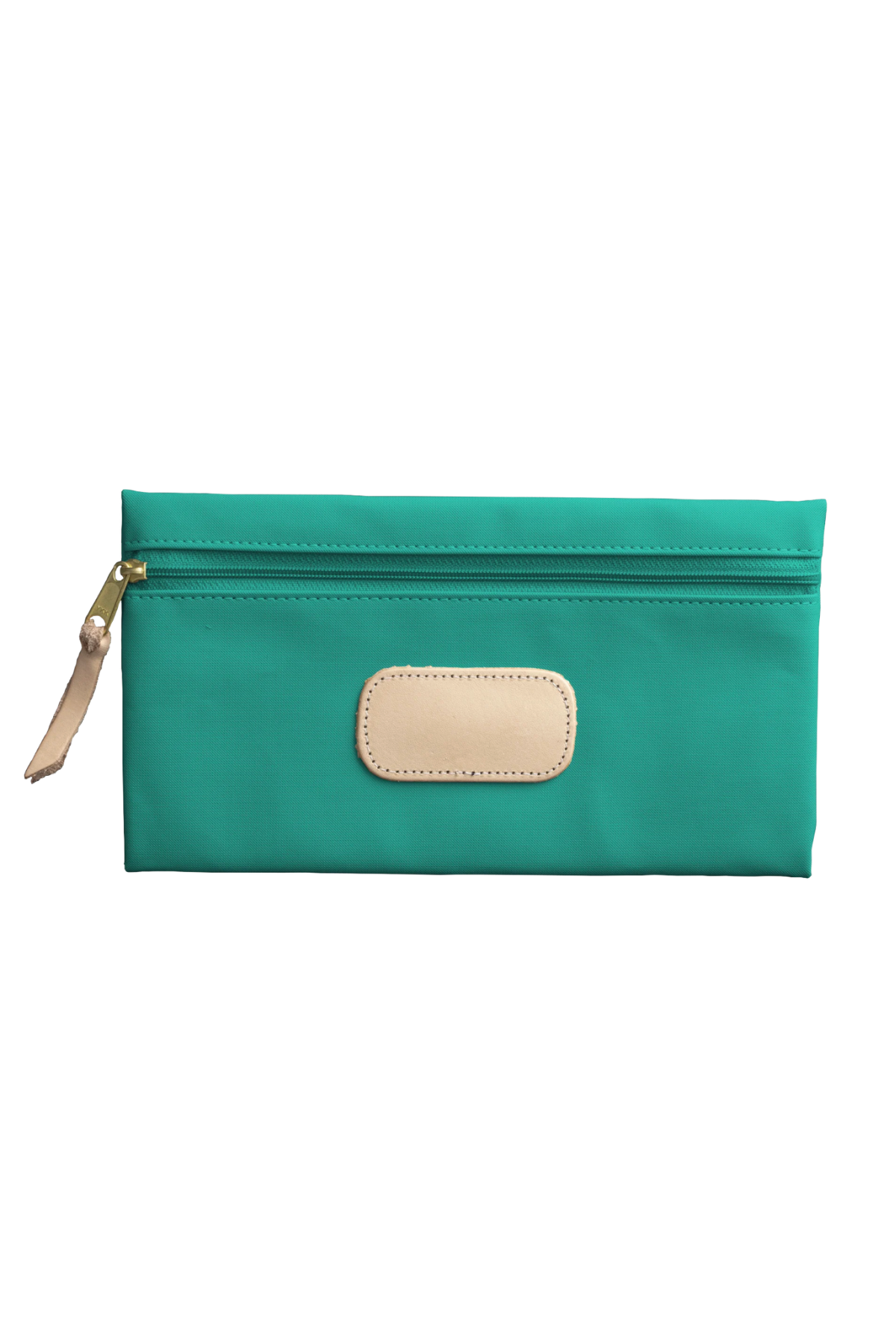 Large Pouch | Jon Hart