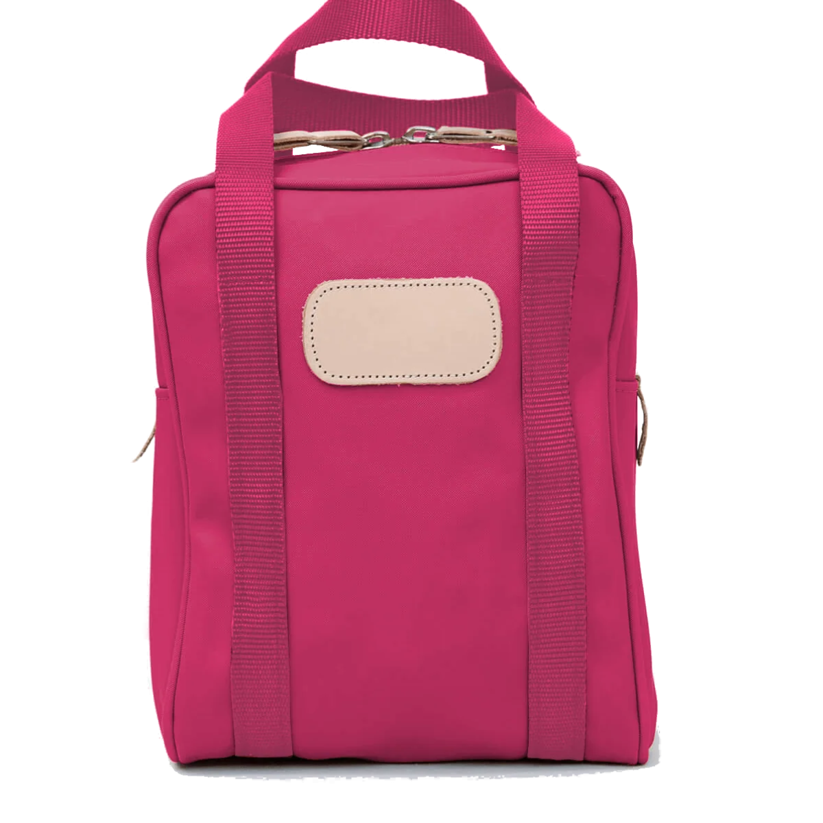 Shag Bag | Jon Hart
